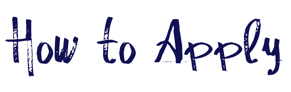 How to apply?