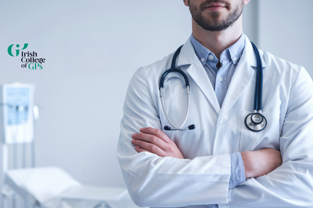 Medical