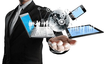 IT Short Courses