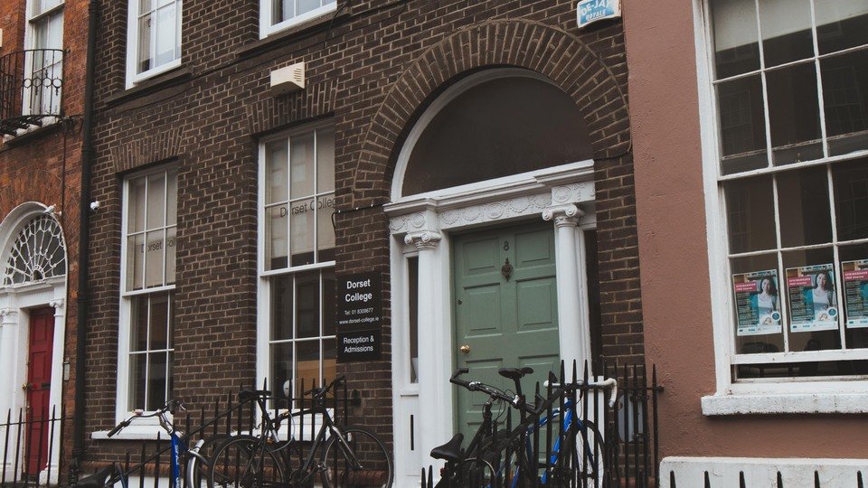 Finance Undergraduate