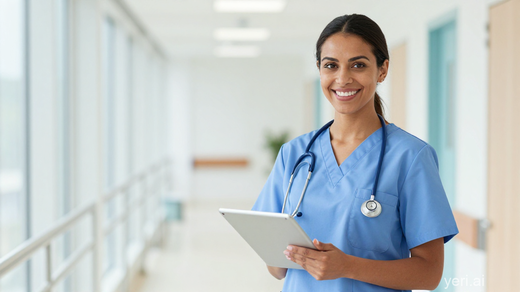 How Much Do Nurses Make in Ireland? | 2026 HSE Pay Scales Guide How Much Do Nurses Make in Ireland? | 2026 HSE Pay Scales Guide
