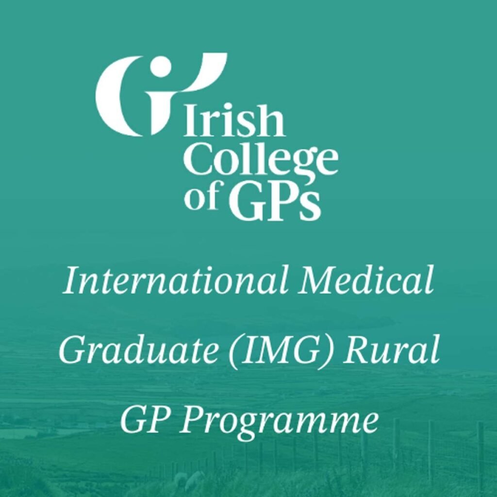 Critical Update for Doctors Moving to Ireland 2026: IMC Fee Rises, July 13 GP Induction & DETE Times doctors moving to Ireland 2026 IMC fees guide