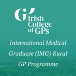 doctors moving to Ireland 2026 IMC fees guide