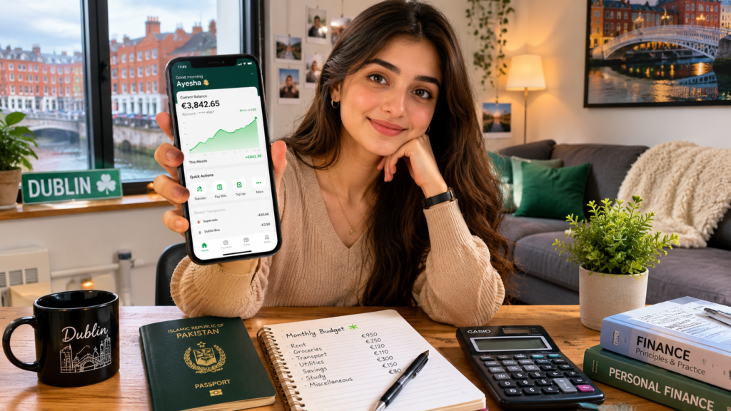 Emergency Tax Ireland | Stop the 40% Pay Cut -Student Fix Guide 2026 emergency tax Ireland 2026 student fix guide Revenue myAccount RPN refund