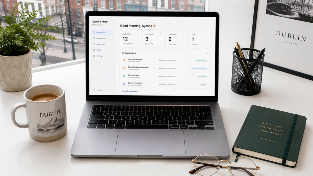 Jobs Dublin 2026 | Best Platforms and Agencies to Find Work in Dublin jobs dublin 2026 best platforms agencies guide indeed irishjobs linkedin salary benchmarks