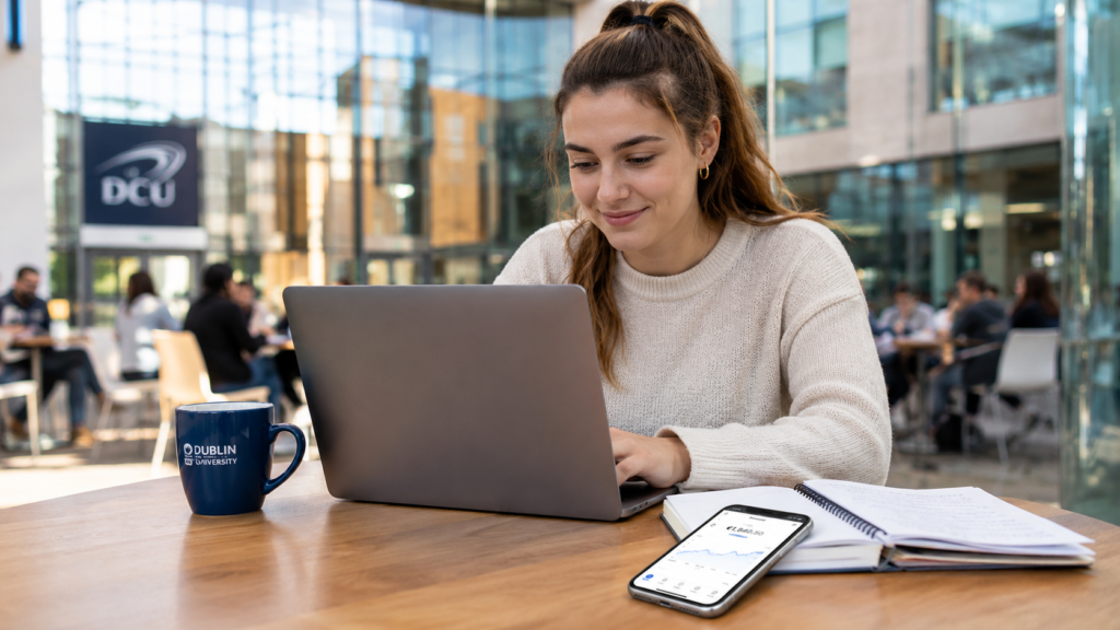 Bank of Ireland Student Loan 2026 | Student Cost of Living & Funding Guide Ireland Bank of Ireland Student Loan 2026 | Student Cost of Living & Funding Guide Ireland