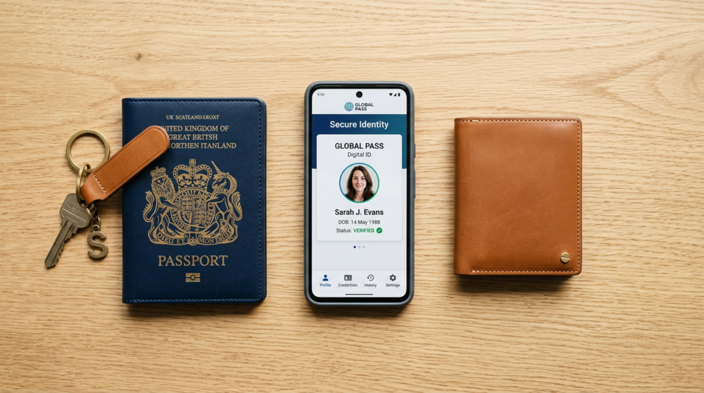 How to Renew Public Service Card Ireland | Complete 2026 Step-by-Step Guide How to Renew Public Service Card Ireland | Complete 2026 Step-by-Step Guide