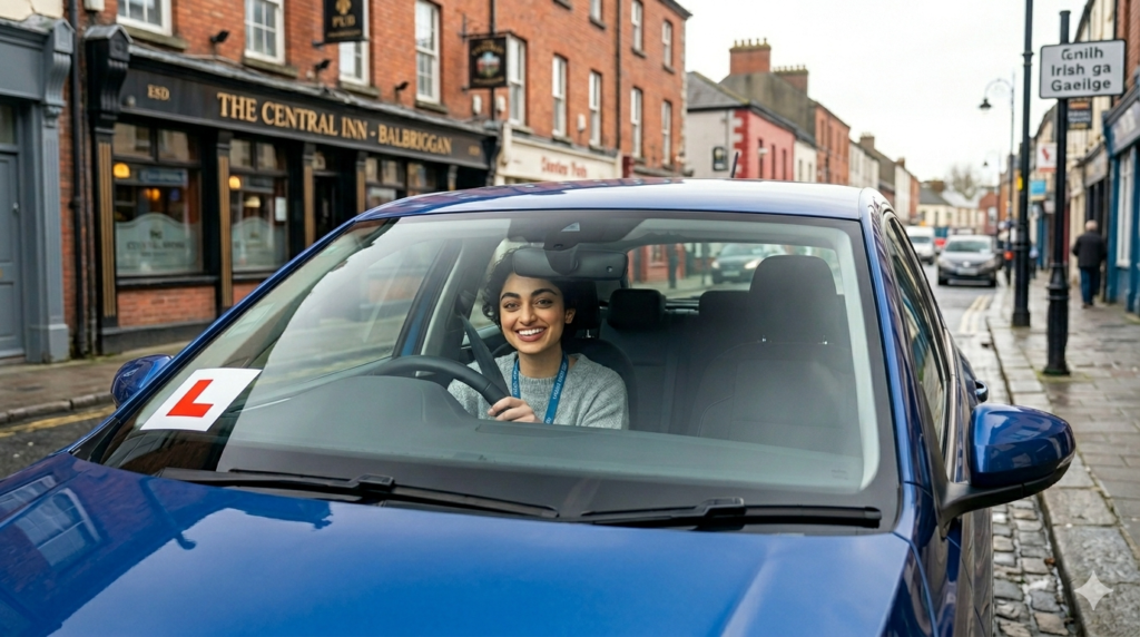 Cheap Car Insurance for Young Drivers Ireland | Ultimate 2026 Savings Guide Cheap Car Insurance for Young Drivers Ireland | Ultimate 2026 Savings Guide