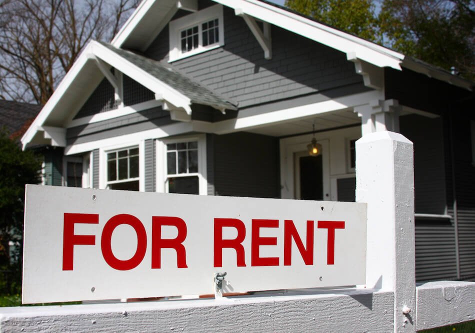 IMG housing Ireland 2026 rural GP rental guide for Pakistani doctors