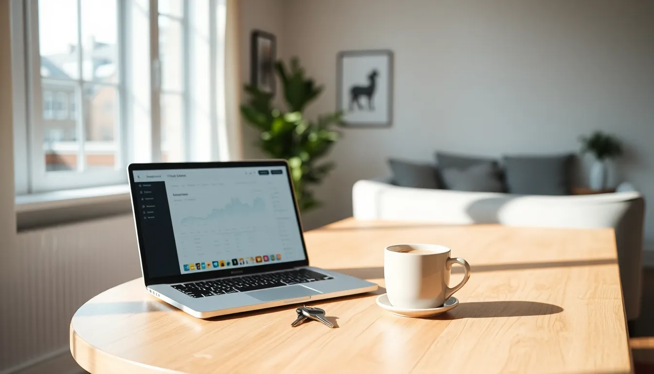 Rent Tax Credit Ireland 2026 | Complete Claims & Eligibility Guide